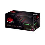 Cartouche laser remanufacturée HP 212A - magenta -Uprint