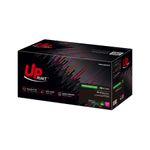 Cartouche laser remanufacturée HP 212X - magenta -Uprint