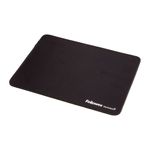 Fellowes Breyta - Tapis de souris XL - noir