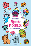 Agenda - Kawaii