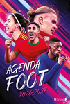 Agenda - Football - Illustre