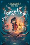 Agenda - Sorceline