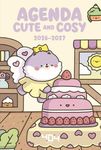 Agenda - Cute and Cosy