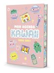 Mon Agenda - Kawaii