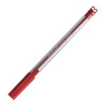 Pelikan - Stylo Bille Hang Stick - Rouge
