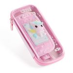 Trousse licorne Strongies Friends Back2Fun