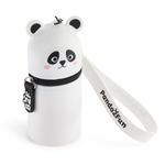 Porte-monnaie Mini Too Cool Panda Back2Fun