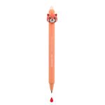 Stylo effaçable Reddy Soft Oops Back2fun