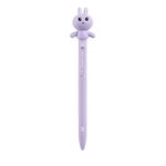 Blister de 1 stylo Lapin Hug Attack Back2Fun