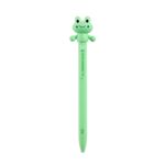 Blister de 1 stylo grenouille Hug Attack Back2Fun