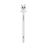Stylo Panda Hug Attack Back2Fun