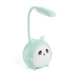 Lampe led panda Back2Fun