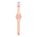 Montre digitale ronde girafe Back2Fun