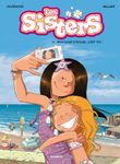 Les Sisters - tome 07