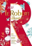 Robert - Illustre - 27 - + - en - Ligne