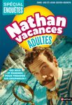 Nathan Vacances - Spécial enquetes