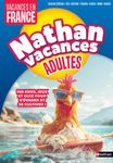 Nathan Vacances - Adultes - vacances en France
