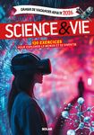 Cahier - de - Vacances - Science - et - Vie
