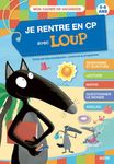 Je - Rentre - en - CP - avec - Loup