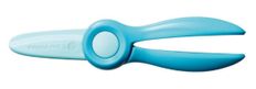 Ciseaux débutants - ambidextres - 2 ans + - 11 cm - FISKARS