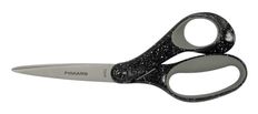 Ciseaux Lycée / Etudiants - droitiers - 15 ans + - 20 cm - FISKARS