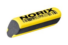 Norix® 523 - Gomme Staedtler