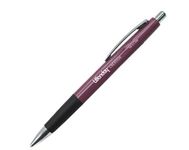 Wonday Creation - Porte-mine - HB - 0.5 mm - rétractable - avec gomme