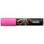Liquitex Marqueur - 15mm - ROSE ECLATANT
