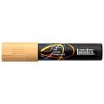 Liquitex Marqueur - 15mm - BRUN CLAIR