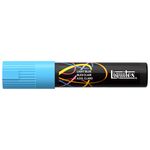 Liquitex Marqueur - 15mm - BLEU CLAIR