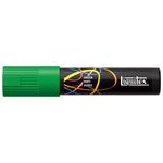 Liquitex Marqueur - 15mm - VERT