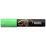 Liquitex Marqueur - 15mm - VERT CLAIR