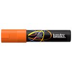 Liquitex Marqueur - 15mm - ORANGE