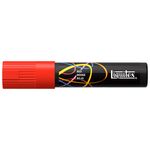 Liquitex Marqueur - 15mm - ROUGE
