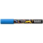 Liquitex Marqueur - 2mm - BLEU ROYAL