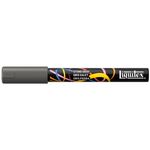Liquitex Marqueur - 2mm - GRIS PIERRE