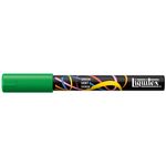 Liquitex Marqueur - 2mm - VERT