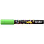 Liquitex Marqueur - 2mm - VERT HERBE