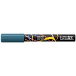 Liquitex Marqueur - 2mm - GRIS BLEU
