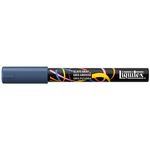 Liquitex Marqueur - 2mm - GRIS ARDOISE