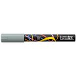 Liquitex Marqueur - 2mm - GRIS