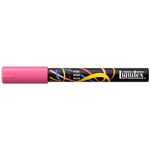 Liquitex Marqueur - 2mm - ROSE