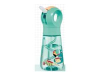 Maped Picnik – Gourde Miniz Ecozen Toucans 350 ml
