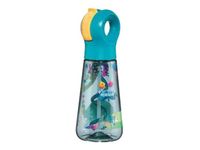 Maped Picnik – Gourde Miniz Ecozen Jungle Fever 500 ml