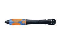 Pelikan Griffix 2 - Porte-mine - HB - 2 mm - rétractable