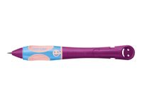 Pelikan Griffix 2 - Porte-mine - HB - 2 mm - rétractable