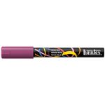 Liquitex Marqueur - 2mm - ROUGE ROSE