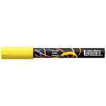 Liquitex Marqueur - 2mm - JAUNE