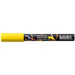 Liquitex Marqueur - 2mm - JAUNE BRILLANT