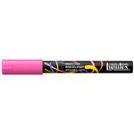 Liquitex Marqueur - 2mm - ROSE ECLATANT